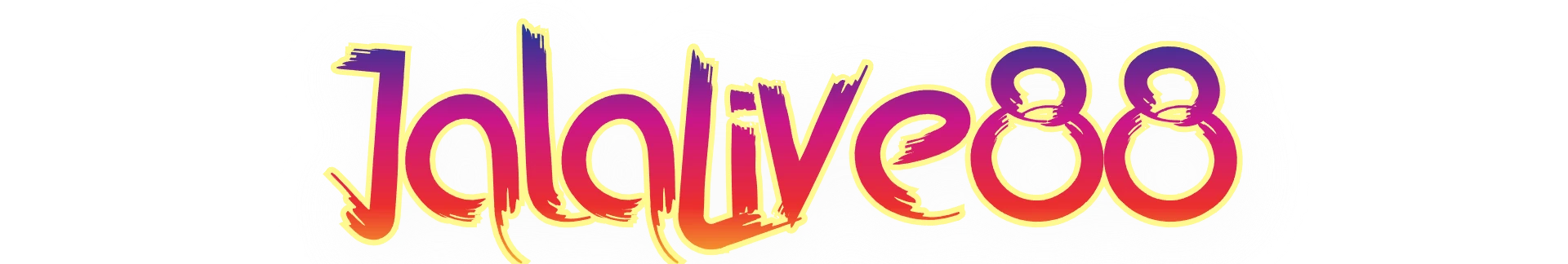 JalaLive88